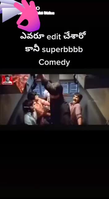 @VENKATESHGOUD