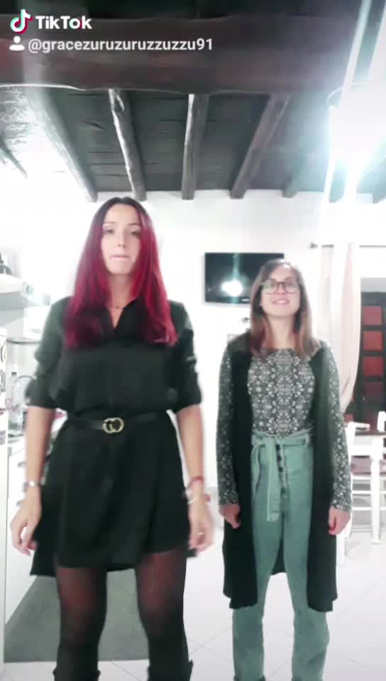 @Greta Venturini