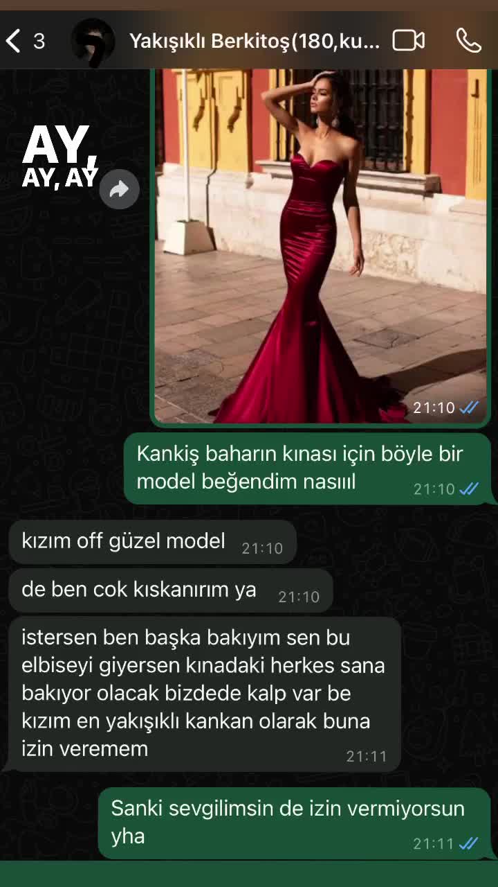 @AuralıRabia