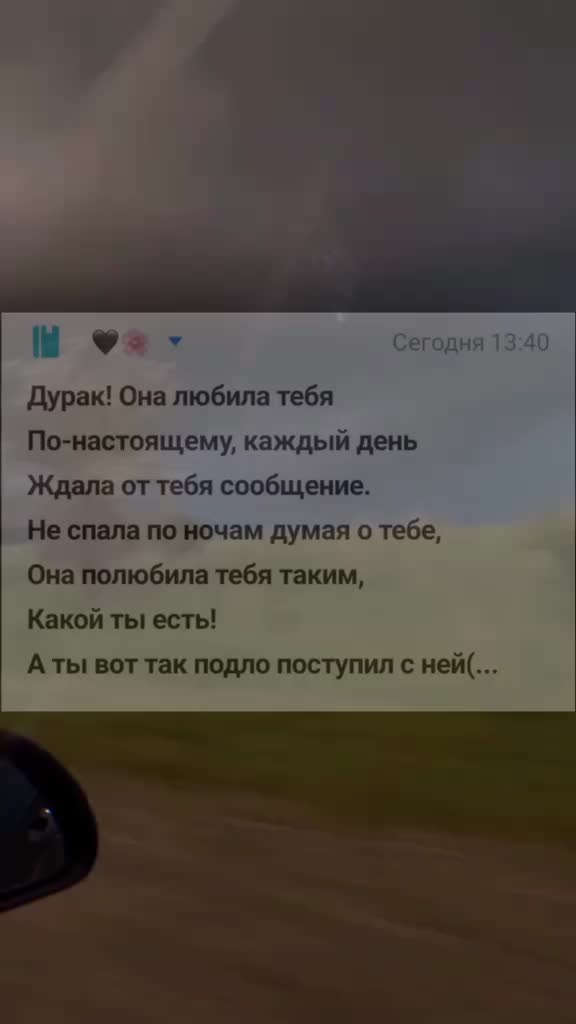 @♡