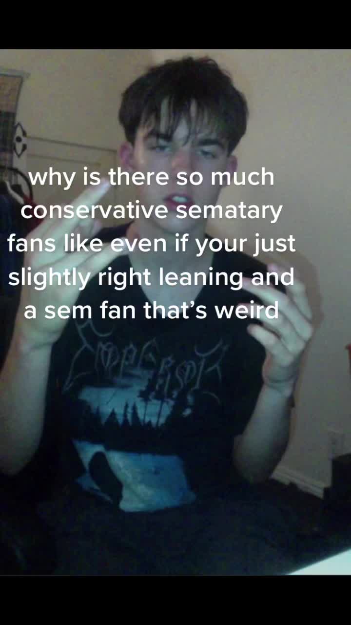 @wren