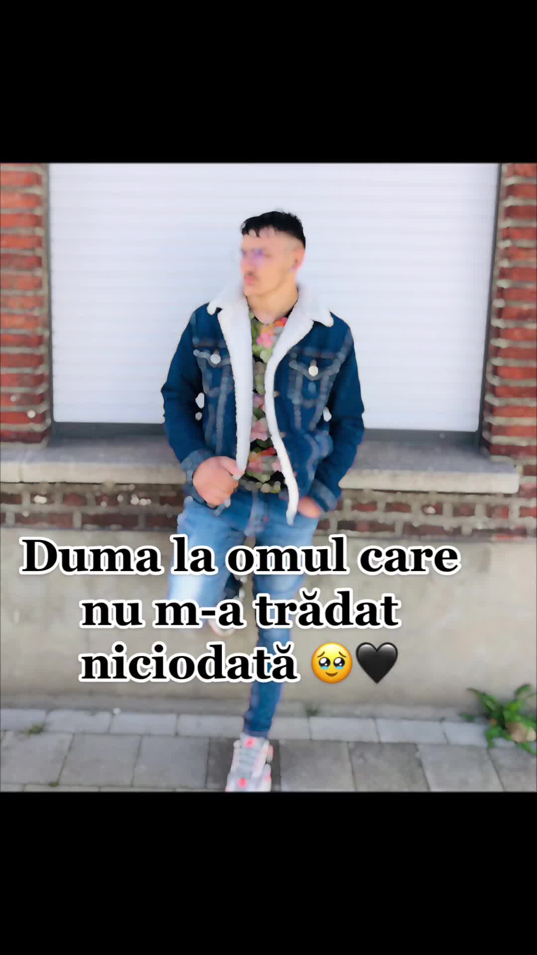 @Bögdäñ❤️