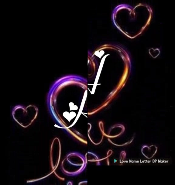 @I-l-o-v-e-A-๐๐๐๐