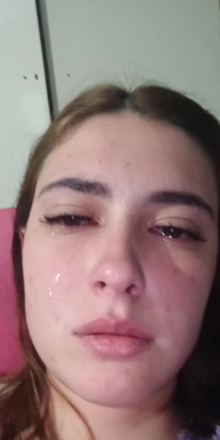 @Sena Ünal