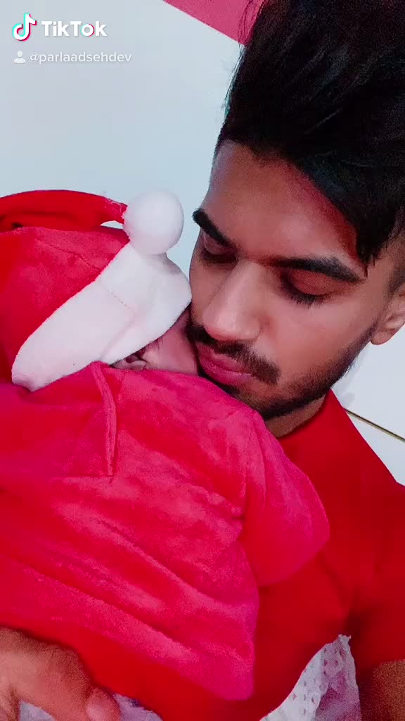 @Parlaad sehdev