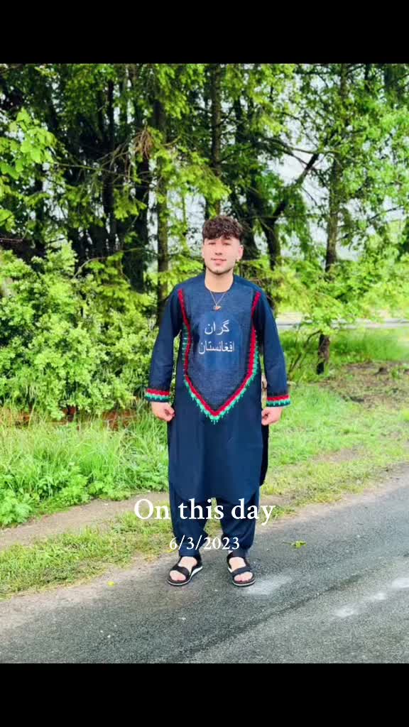 @khanarman873