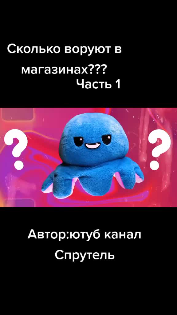 @user77812258314