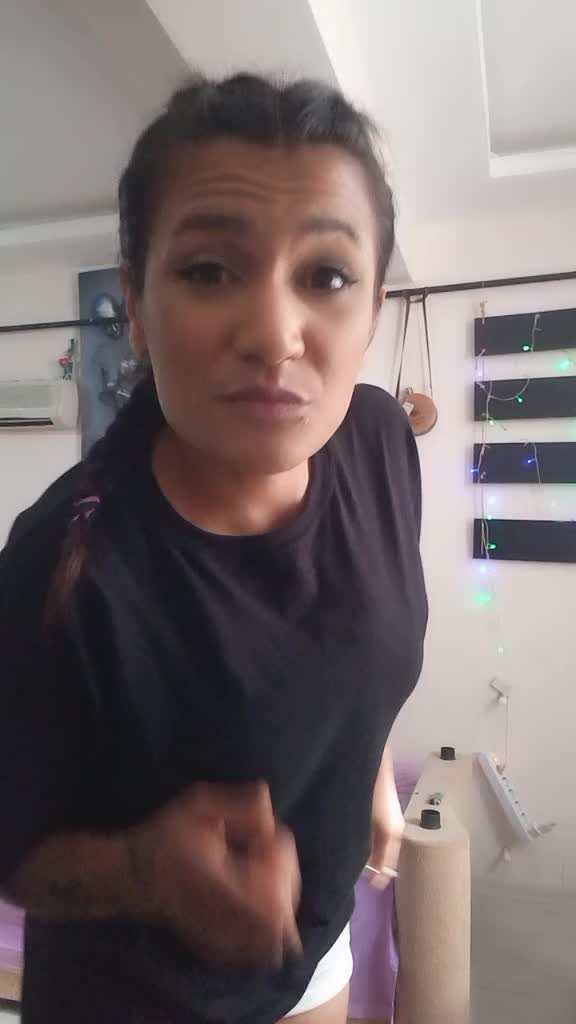 @Özge Öktem