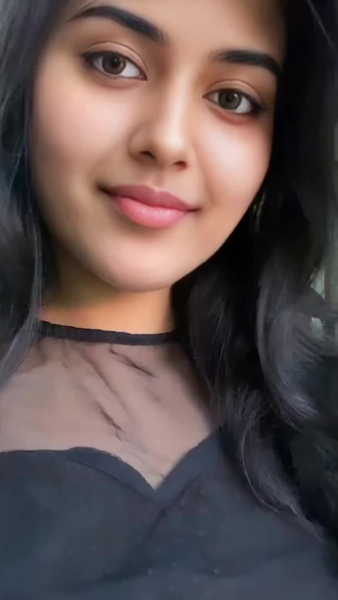 @Rosha0077
