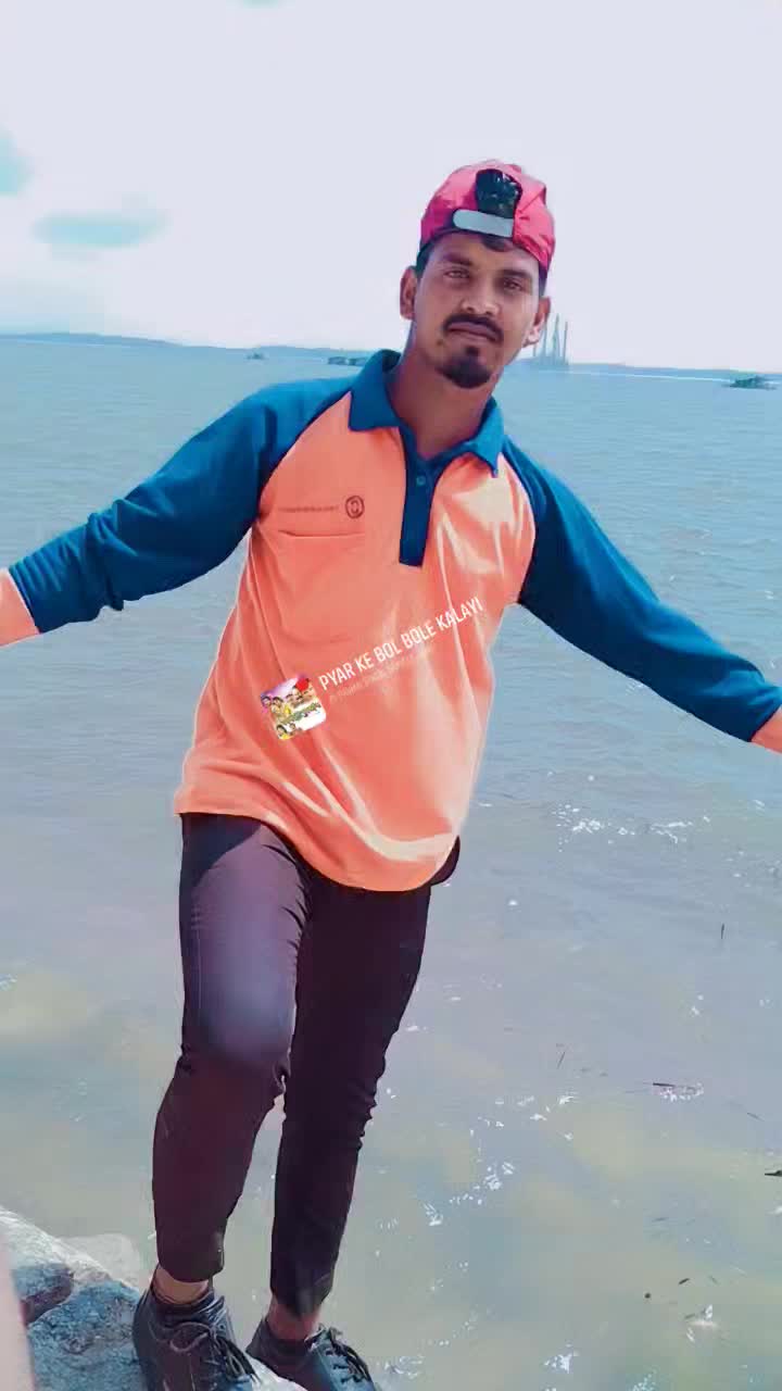 @❤️Rajesh🌺paswan🇲🇾