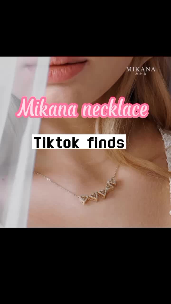 @Tiktok Affiliate_Ghioshoppe💕