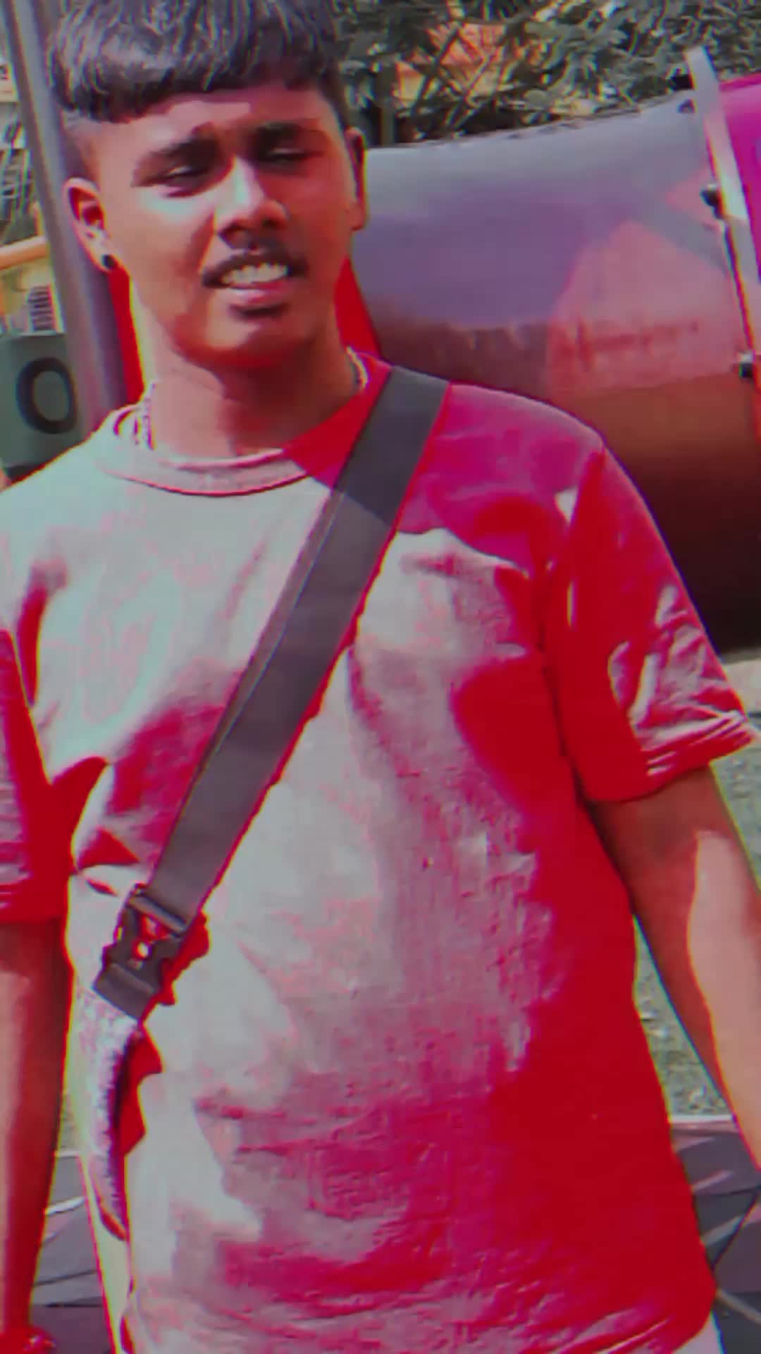 @๐ ๐ข ๐ ๐ ๐ฆ ๐พ๐