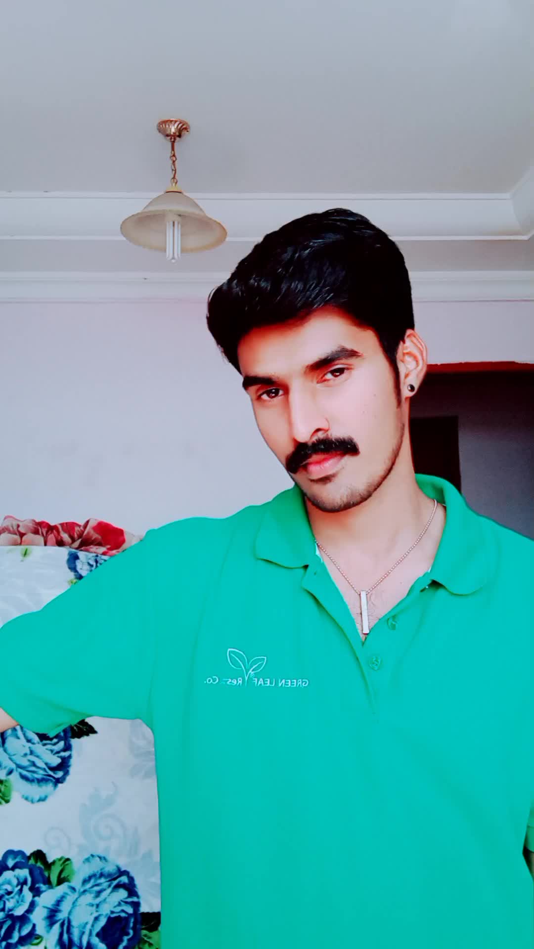 @HARI