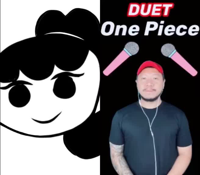 @deertoon