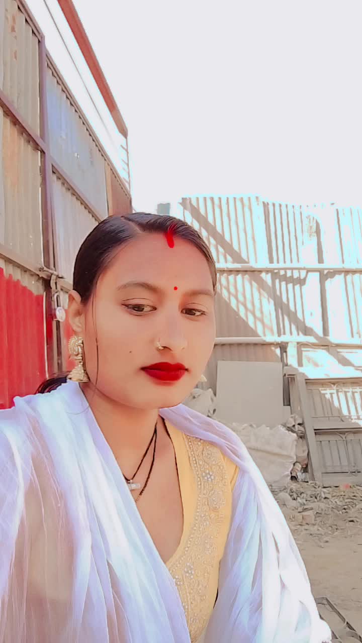 @sandhan Yadav