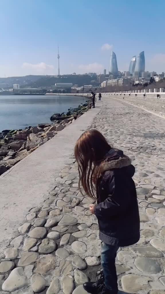 @Milana_bulut_offical