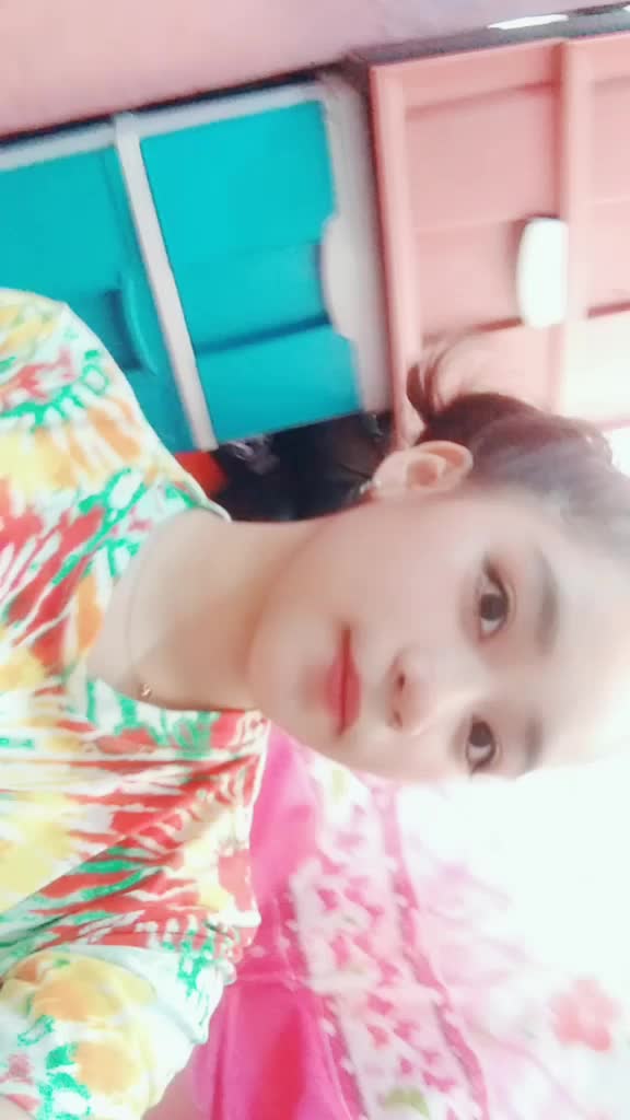 @user2742931514587