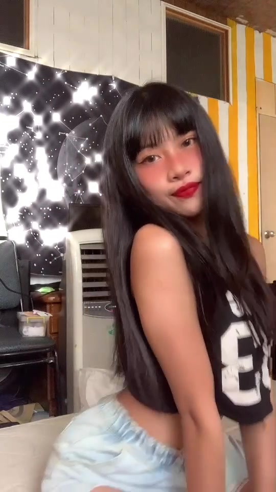 @孟