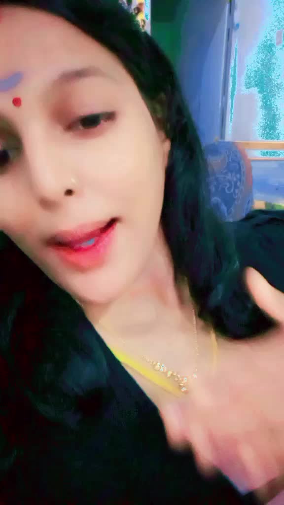 @🤵Ms kumar divya 👰