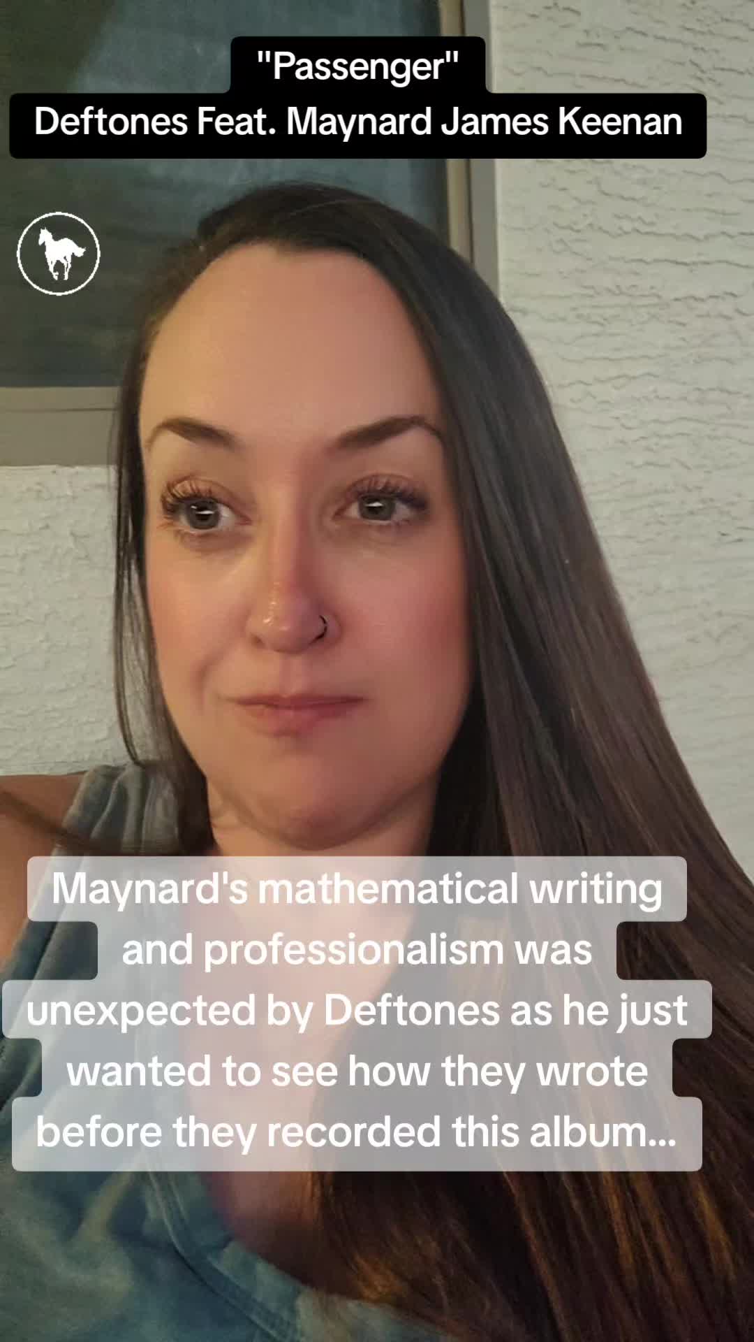 @LavenderLaw