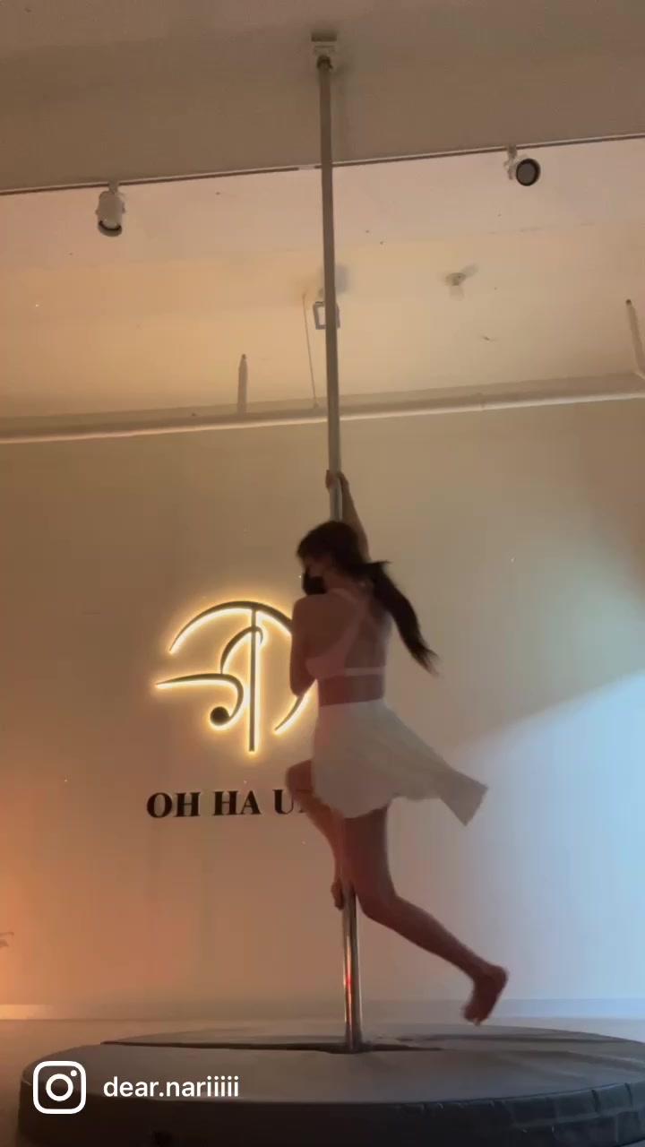 @쥬시콩