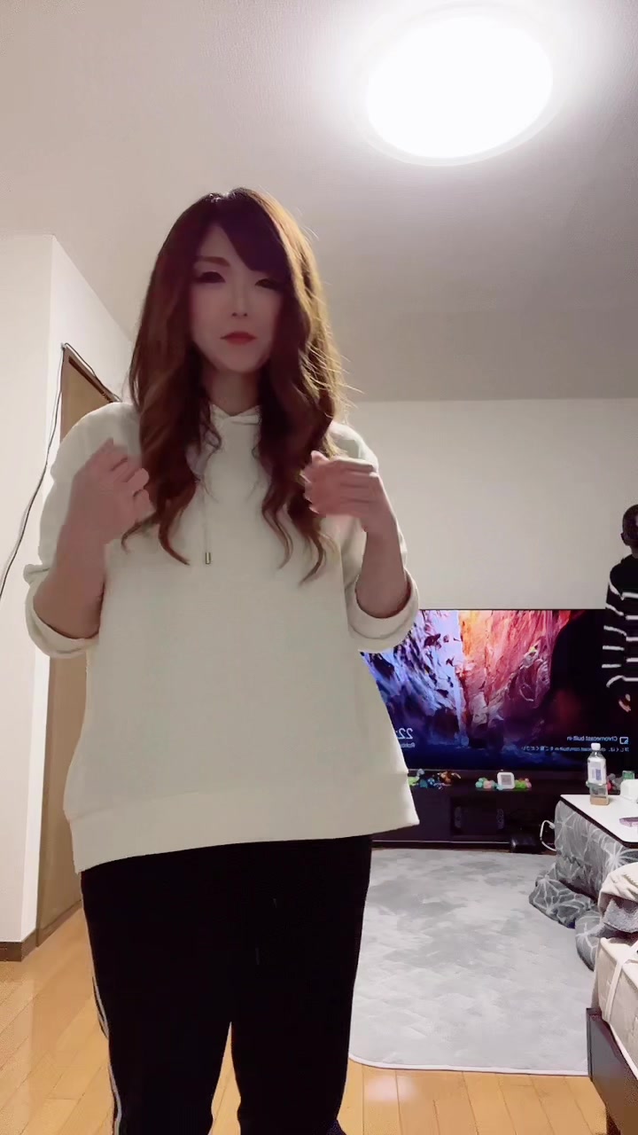 @えみたん🐼