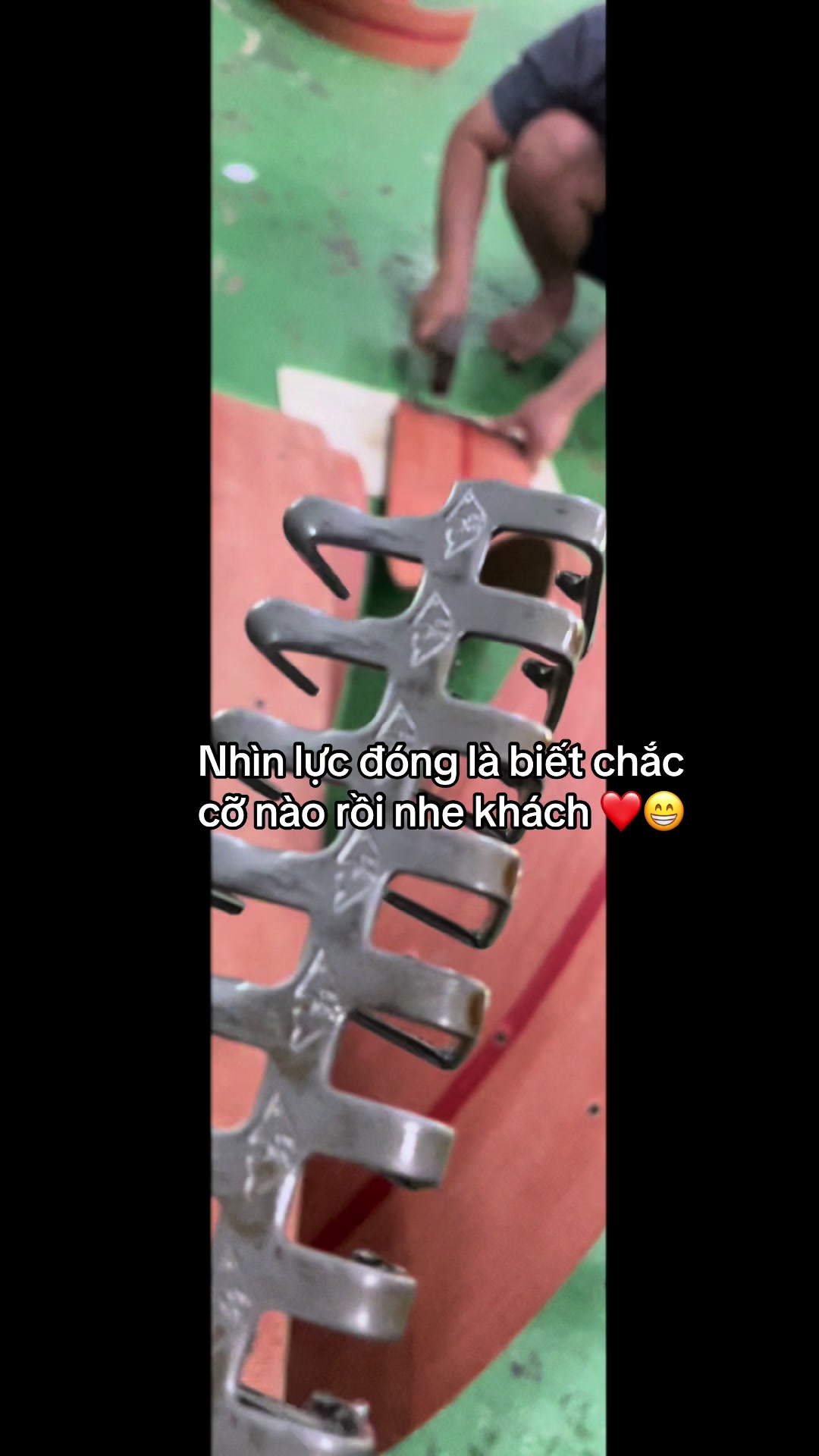 @Băng Tải Giá Rẻ