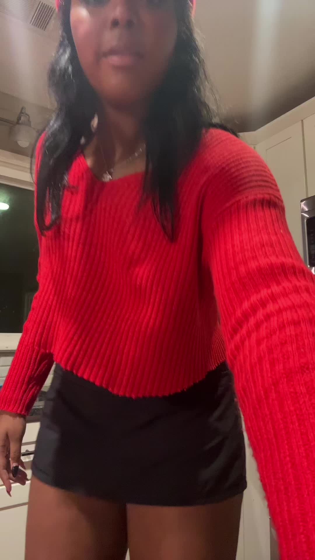 @demi😻