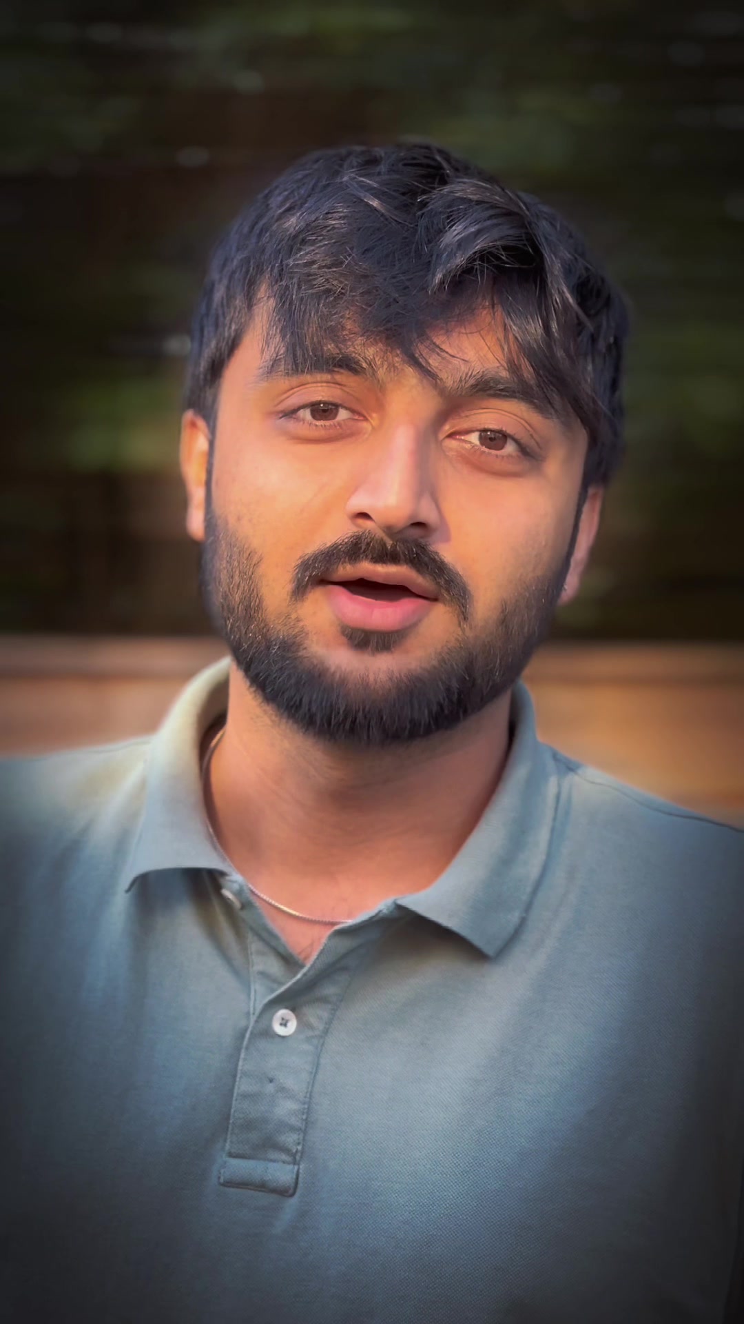 @🔥Deep Padmani🔥