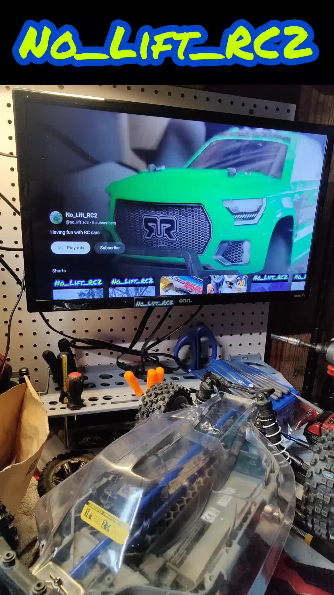 @No_Lift_RC2