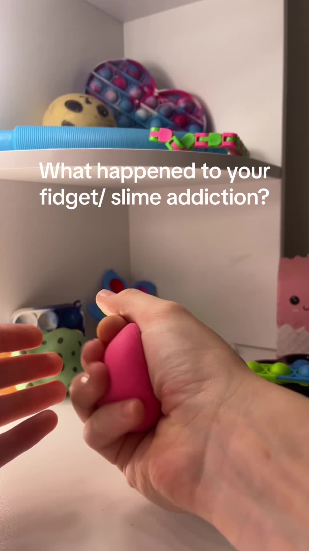 @🤭