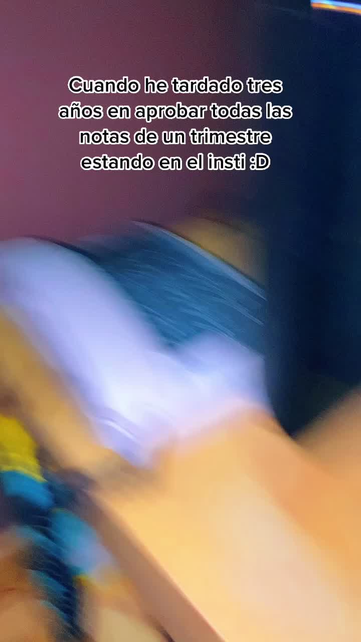 @ LÅ BÎXØ