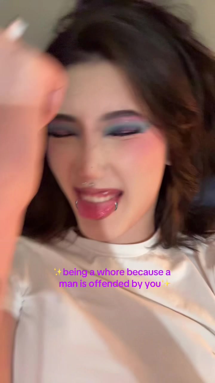 @diana