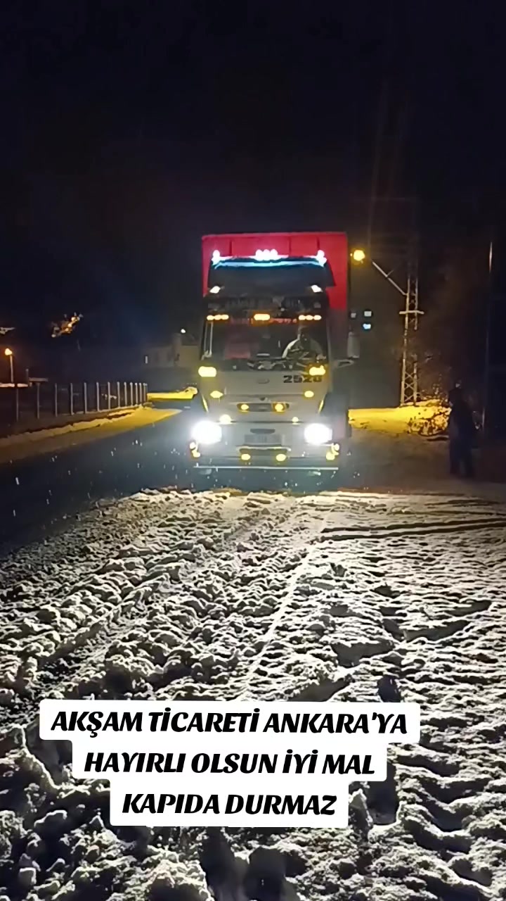 @Murat Türkmen