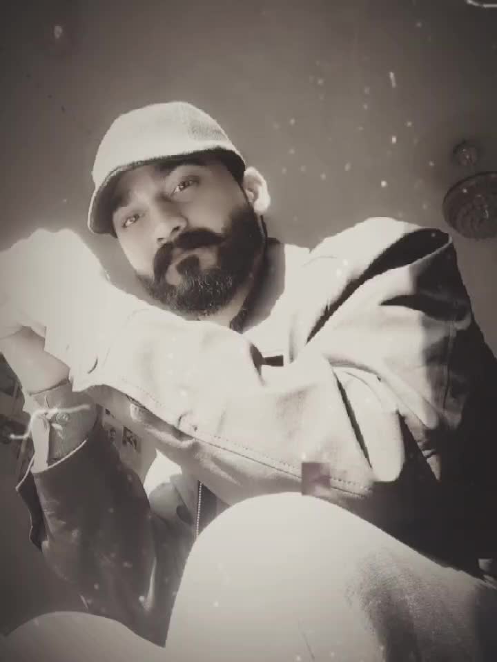 @AJلAN HAIدER OFFICIAL