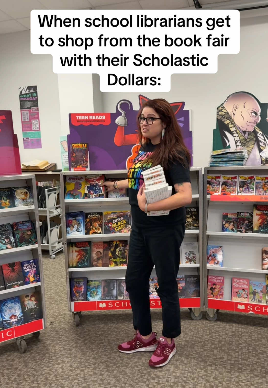 @RachaelReads