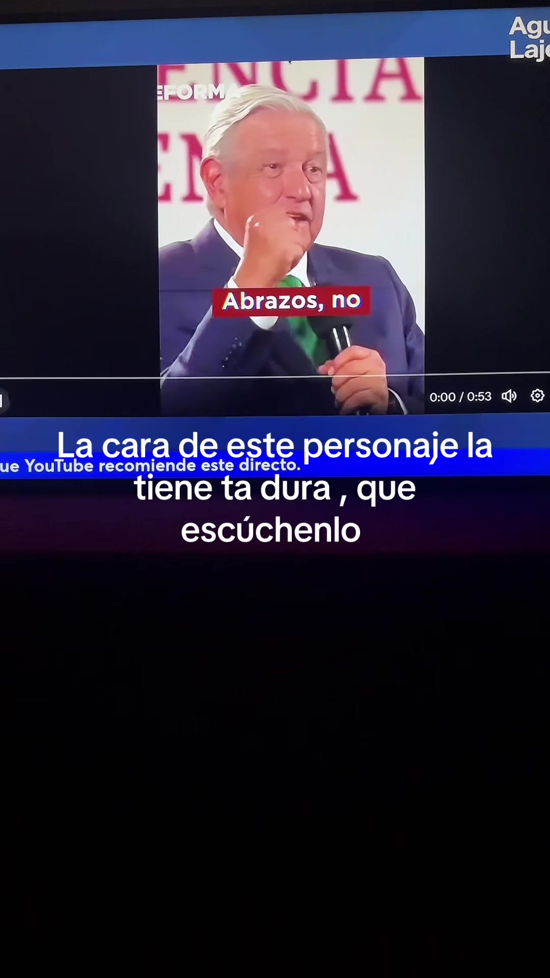 @Alberto Garrido