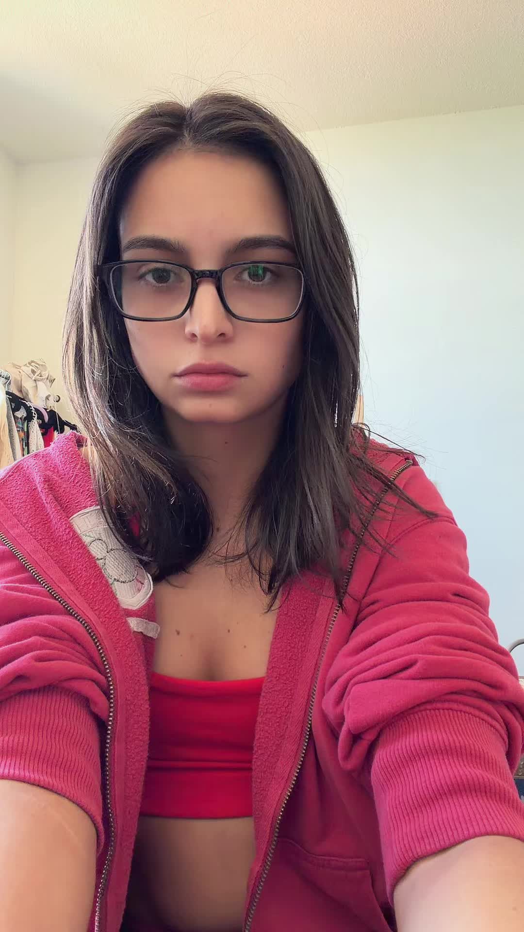 @Chloe Allegra