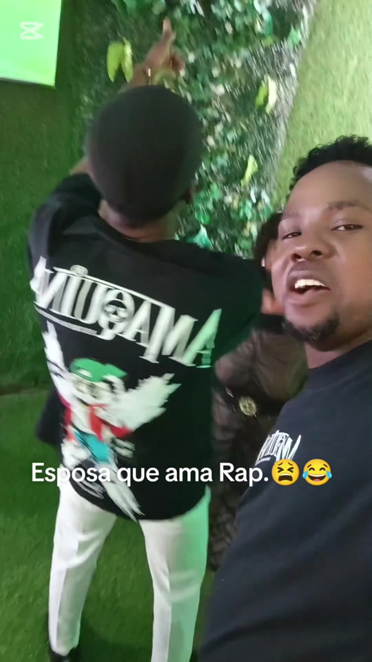 @Seyd Fabiano🇦🇴🇵🇹