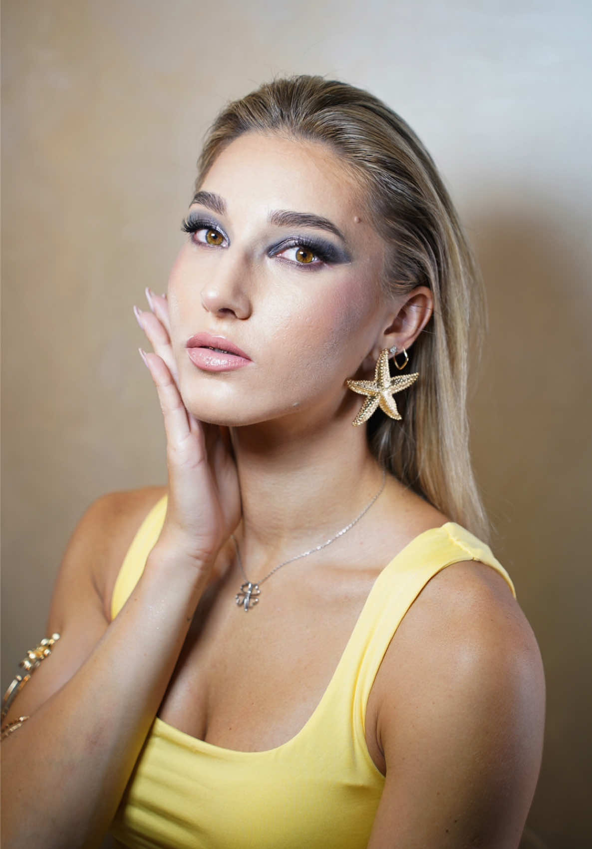 @Dinča