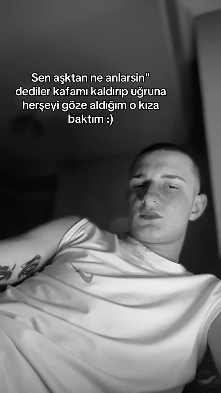 @daniyal_okten73