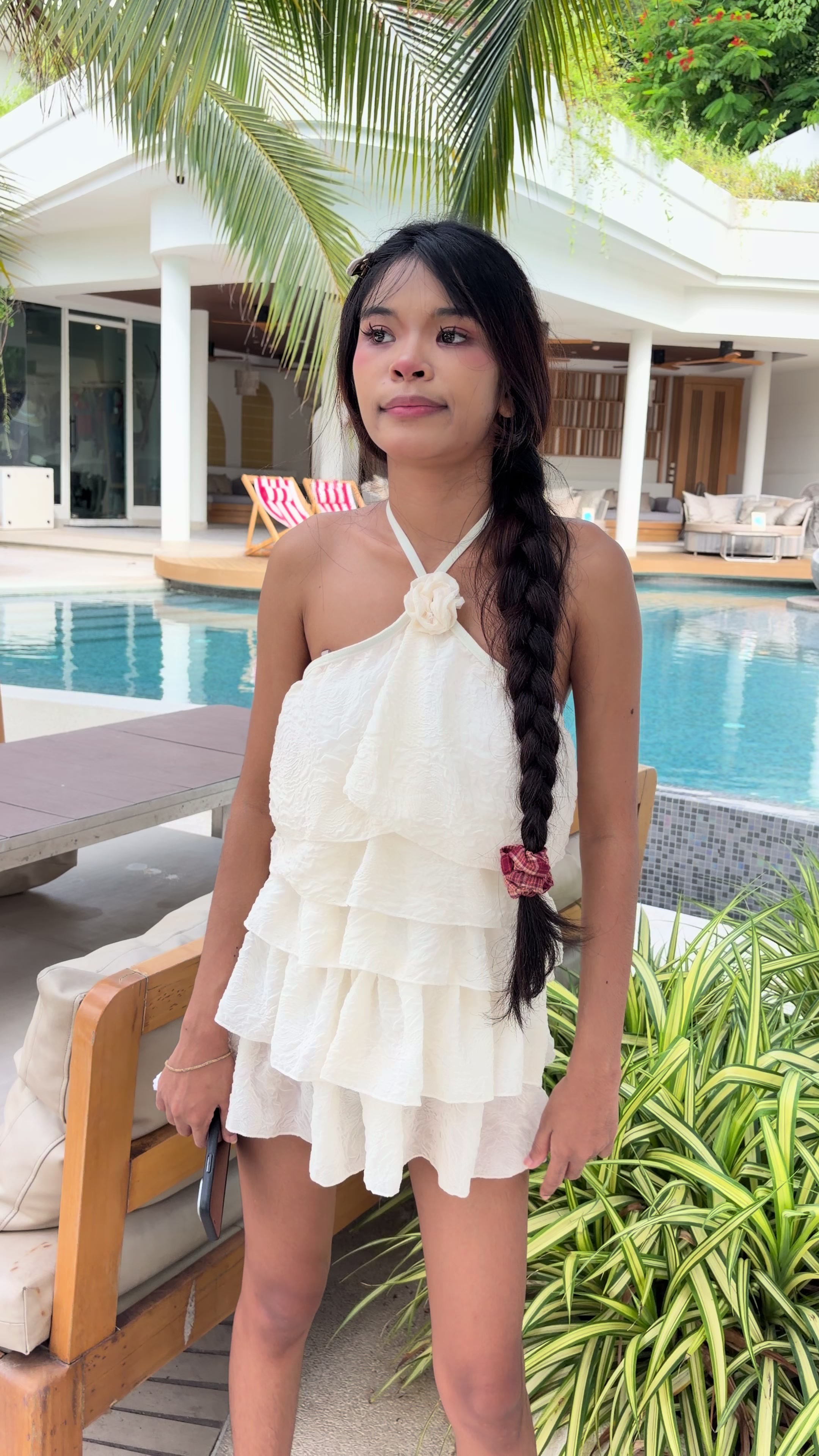 @Bubblesocrazy