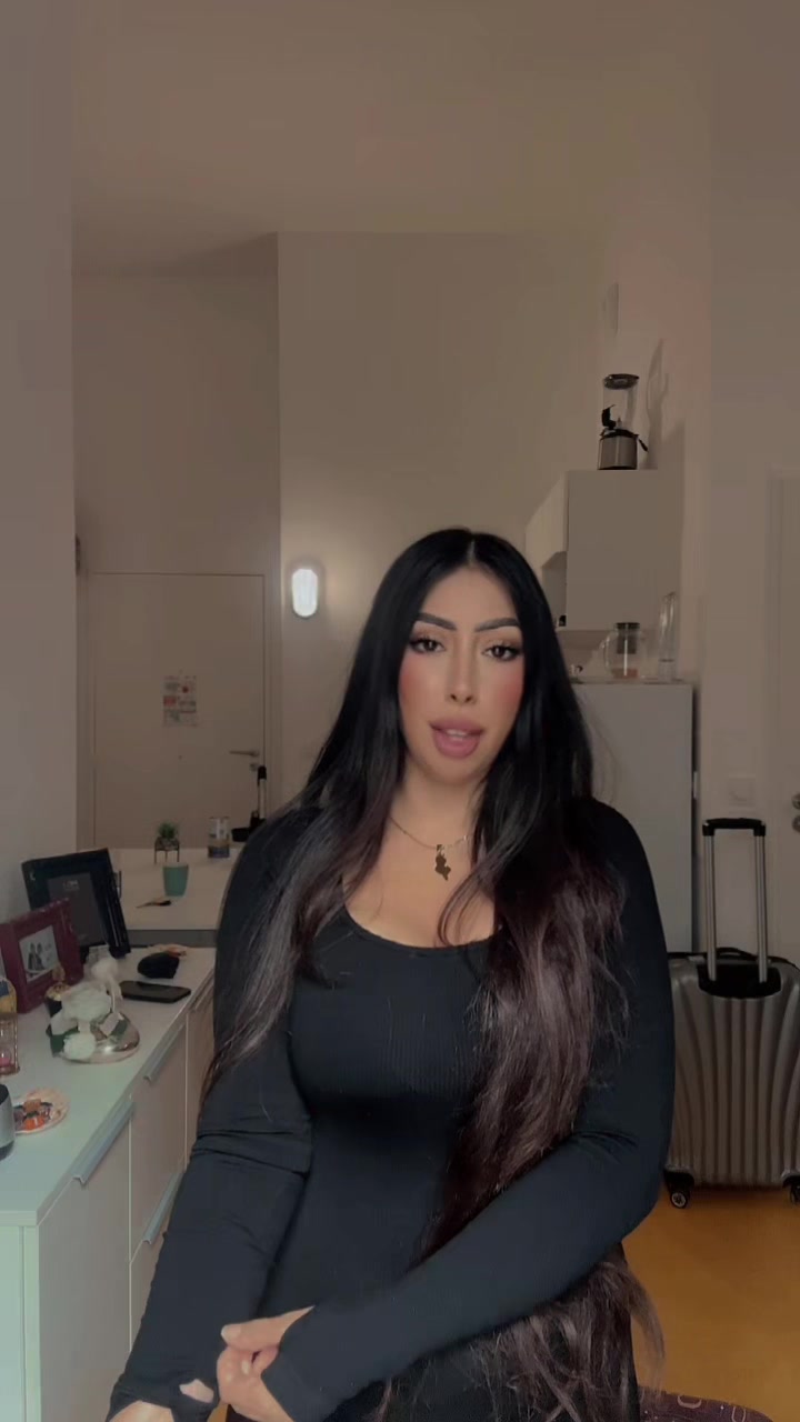 @🫀H🇫🇷🇹🇳