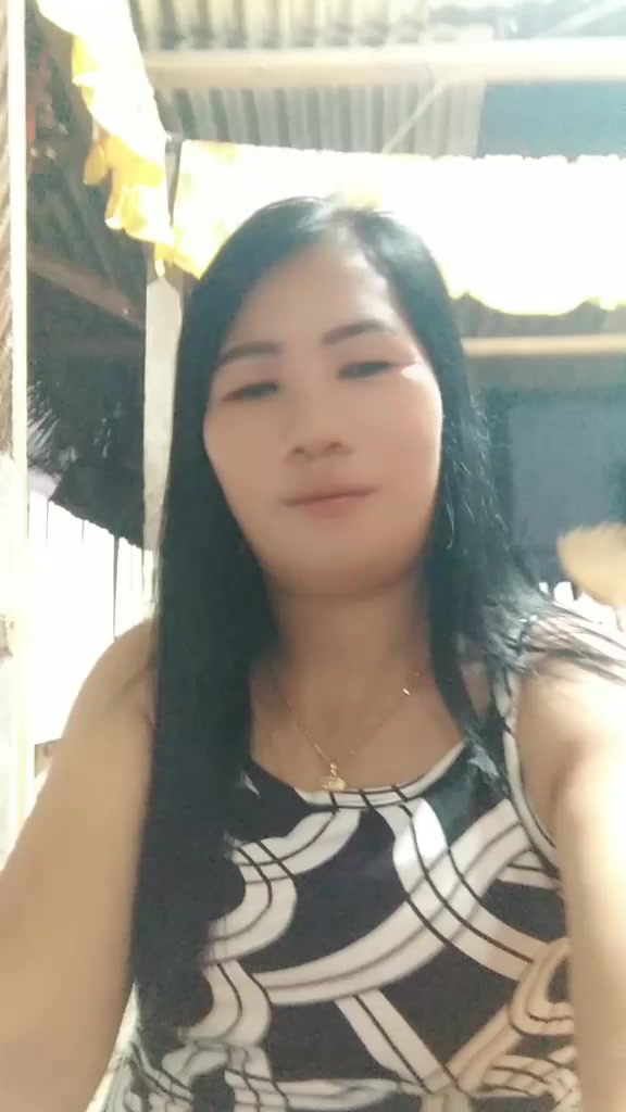 @frózenheart143