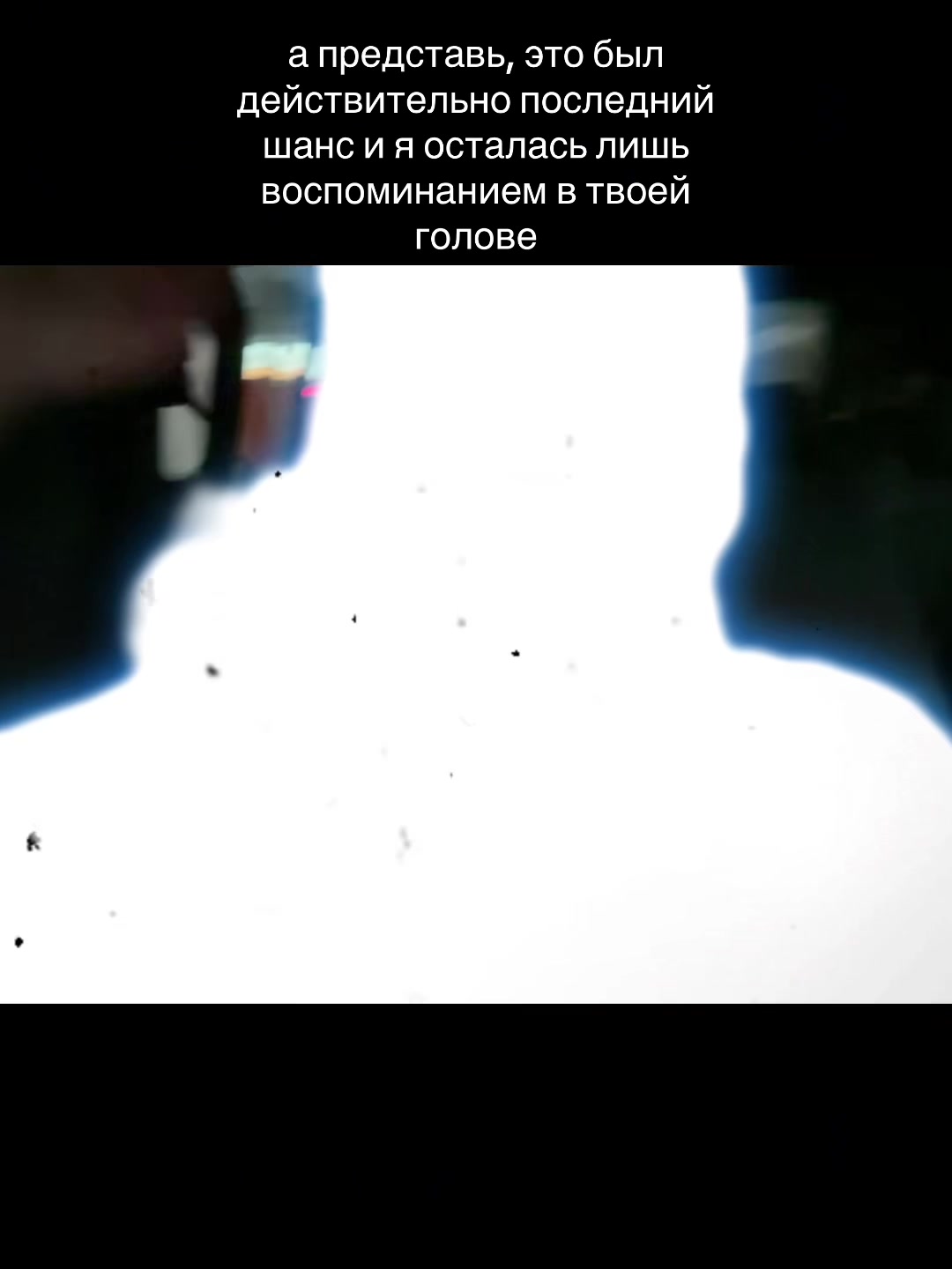 @тгк: у кристинки