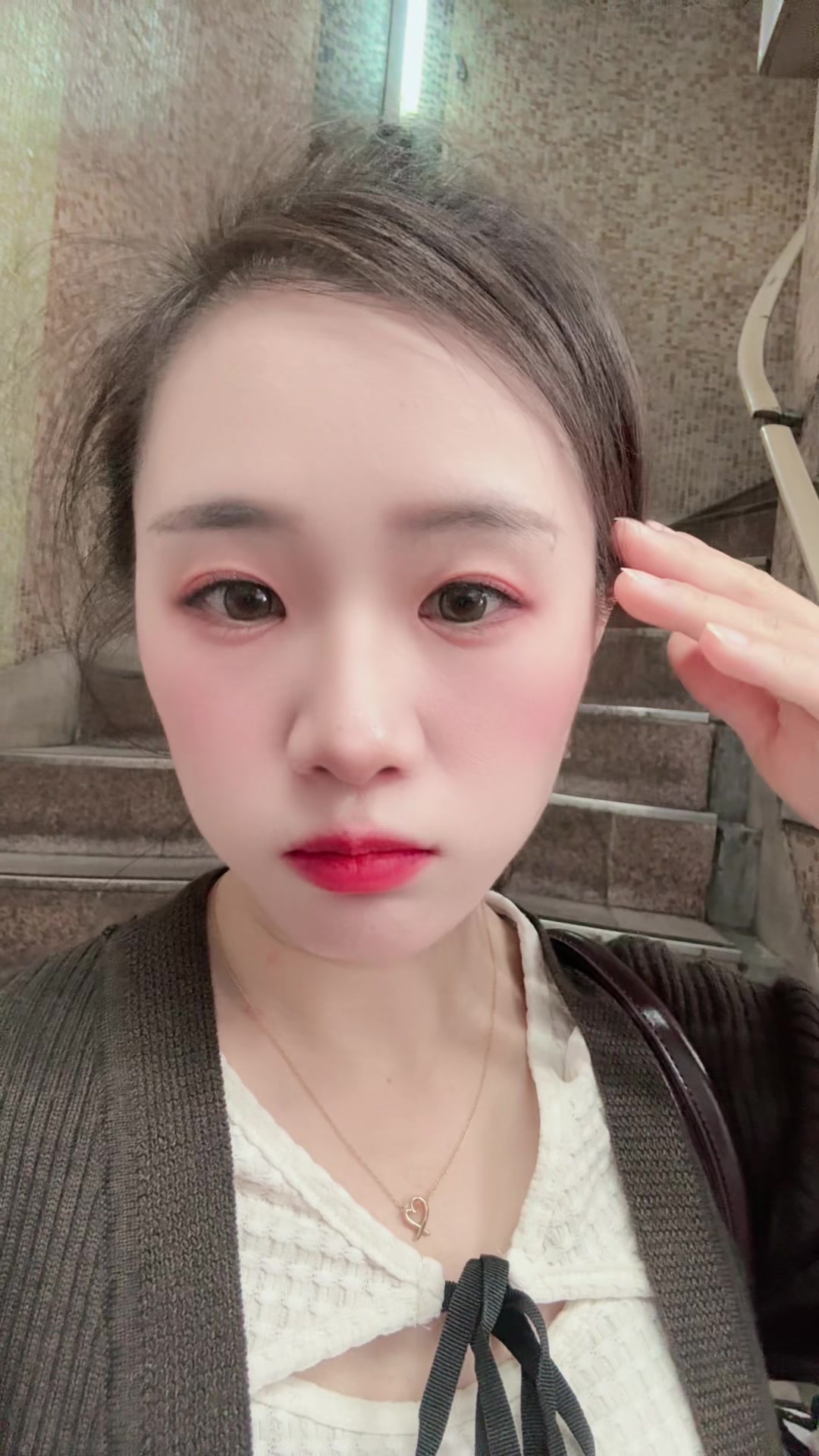 @🫧♡🐱유미(ユミ)🧛&zwj;♀️☆🌿