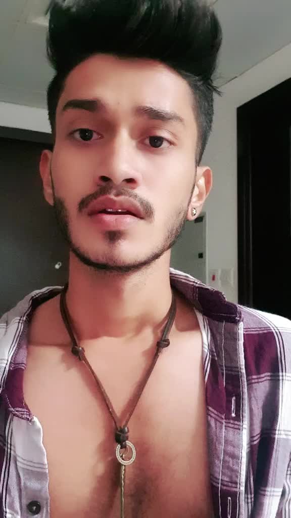 @Altamash