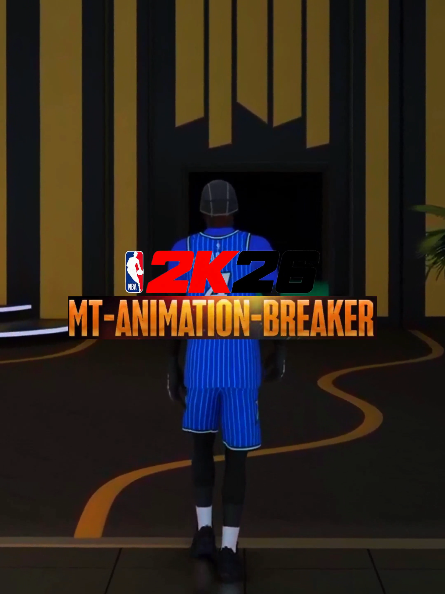 @Headzo2k😁😇