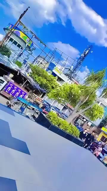 @noreenaafaq