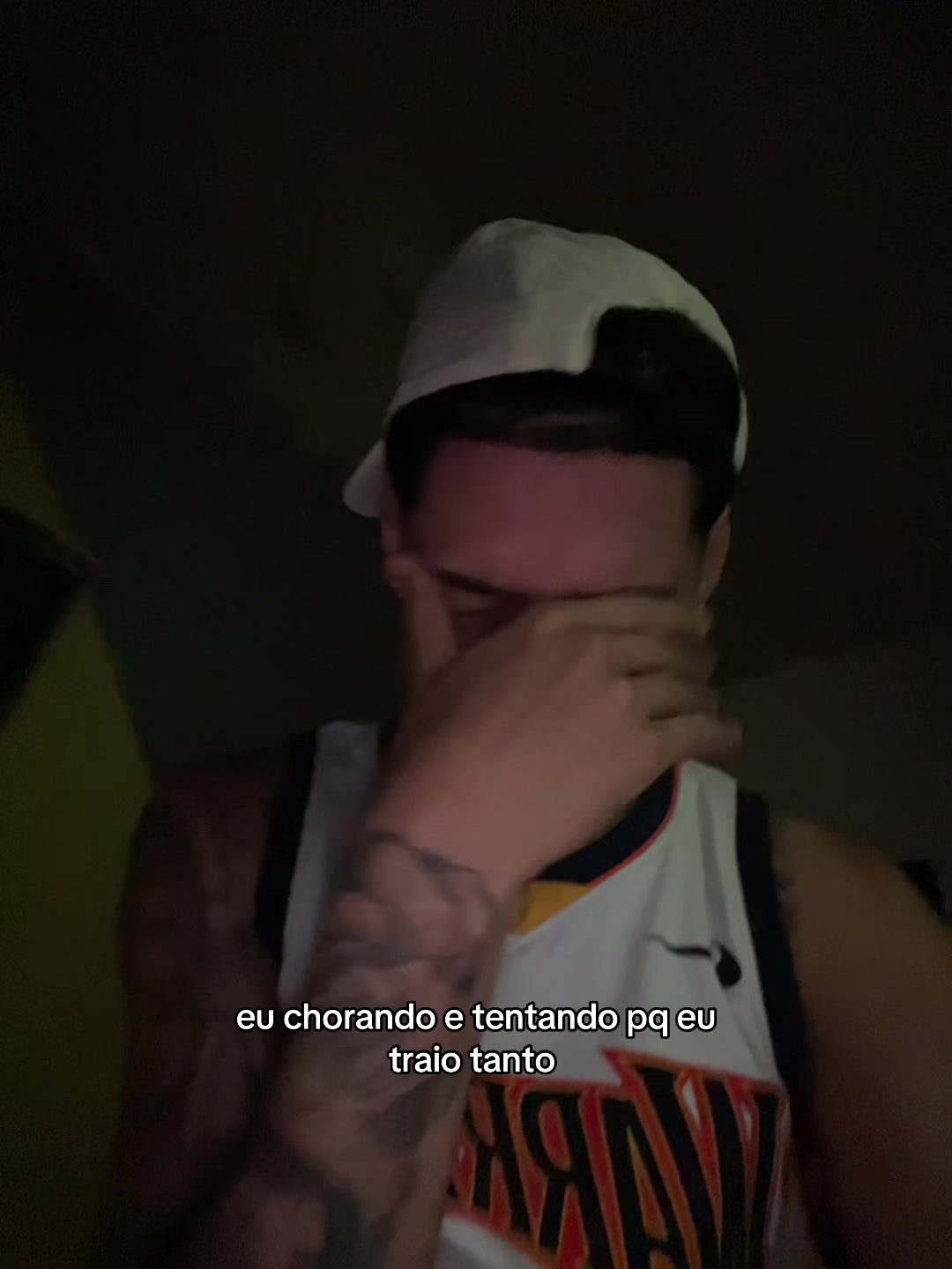 @Neri